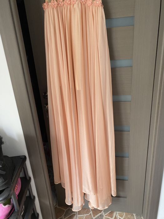 Rochie eleganta de seara