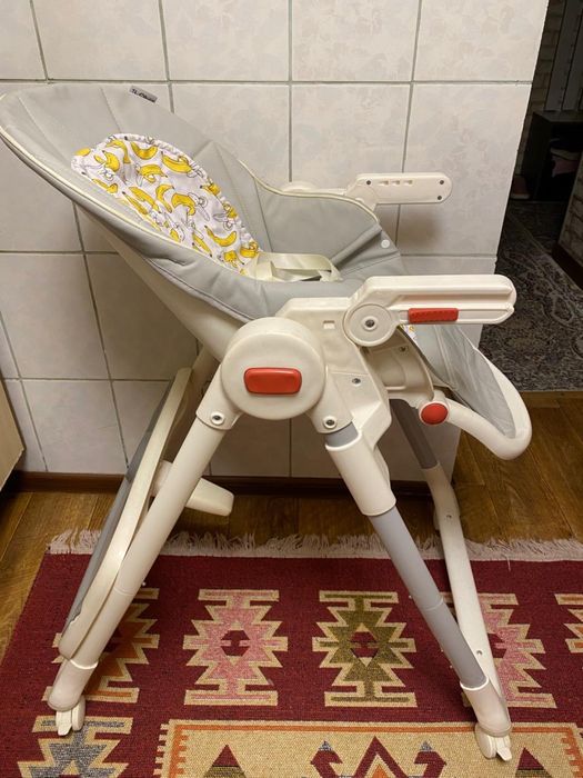 Детское стул кресло