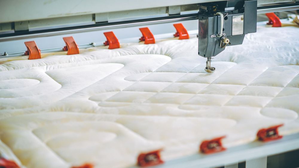 Матрасы на заказ доставка по всему узбекистану