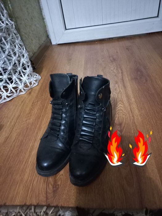 Продам  срочно  недорого