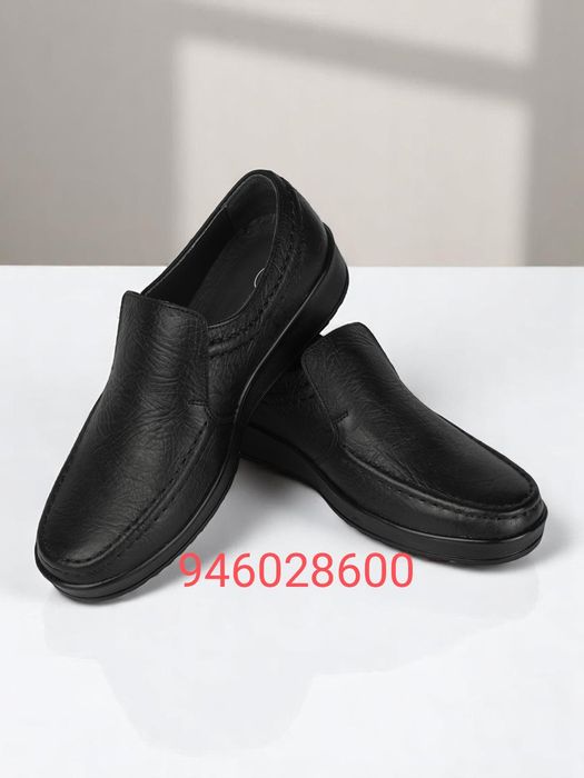 Саламандер кожа натуральная