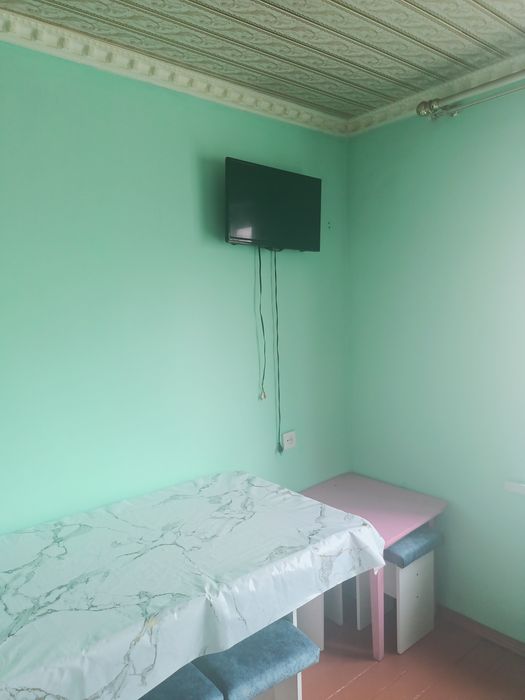 1 комнатная квартира продаётся