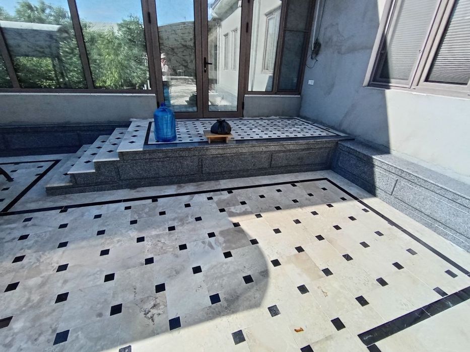 Известняк биринчи кул барча размерларни тайорлаб берамиз  леснитца