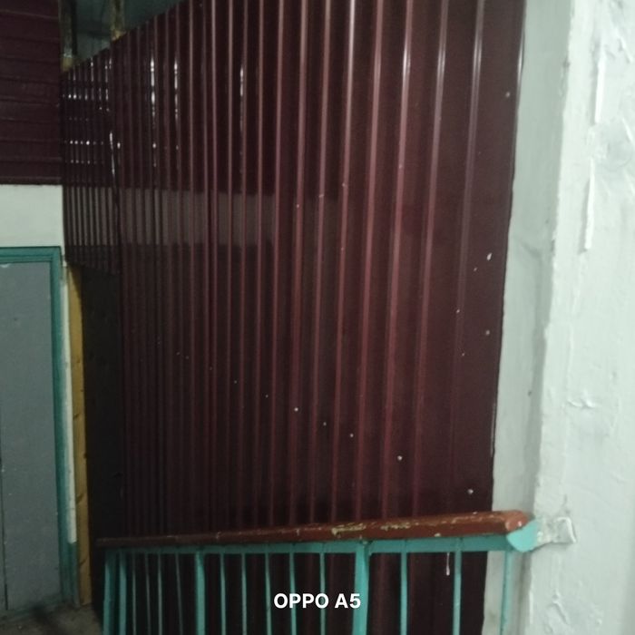 Продам  2х комн квартиру