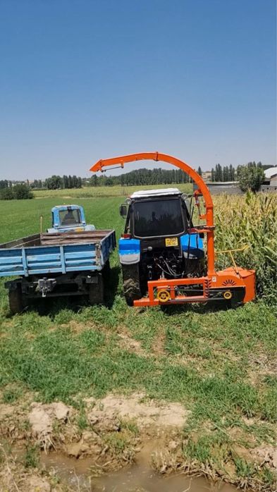 Срочна сотилади Жухори урадиган апарат