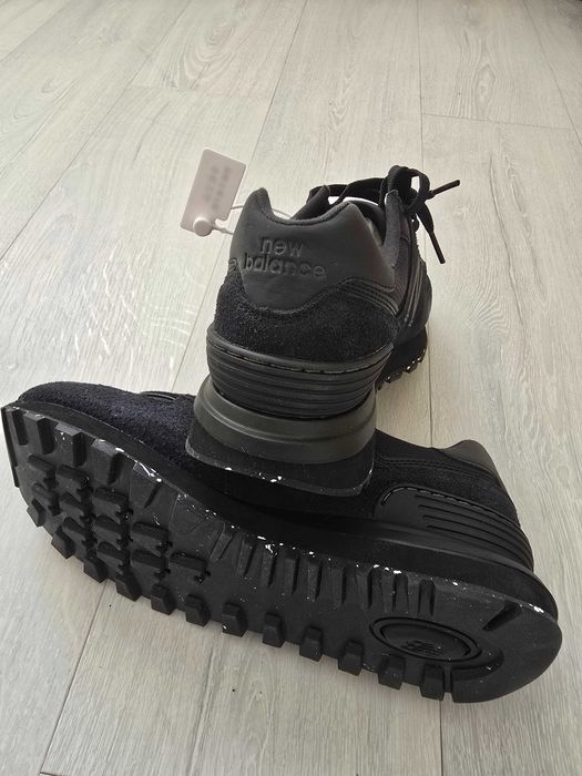 New Balance 574 LEGACY