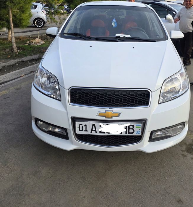 Srochni sotiladi neksya 3 . 2019 yil