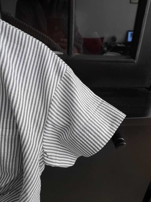 Нова дамска риза VERO MODA размер М, с етикет