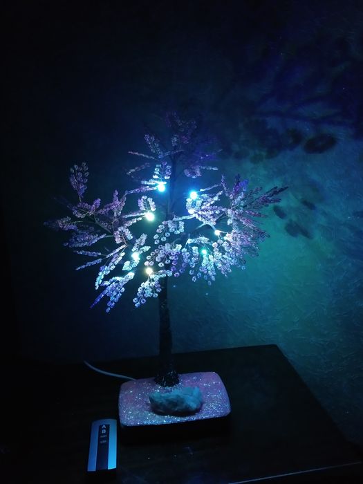 Продаётся Продаётся