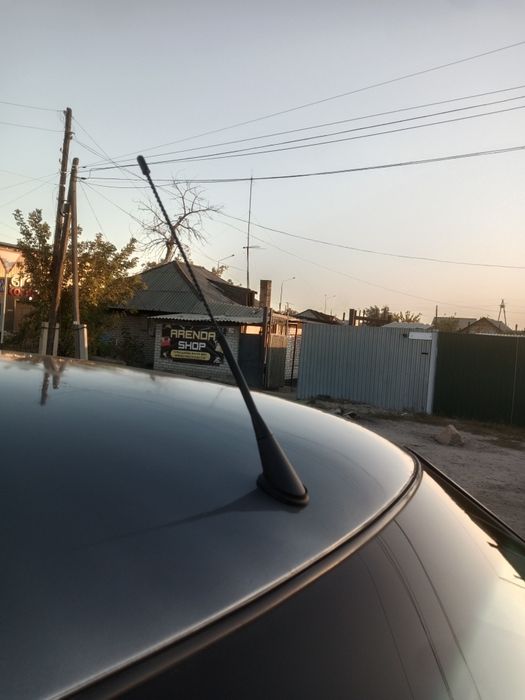Продам или обмен Приора на полном ходу