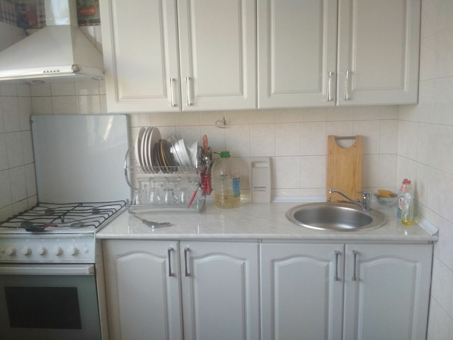 Сдам квартиру на метро Минор|Minor metroga peshkom yoʻl