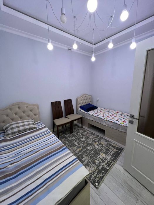 Shoshilinch ravishda sotiladi (срочно) narx kelishiladi