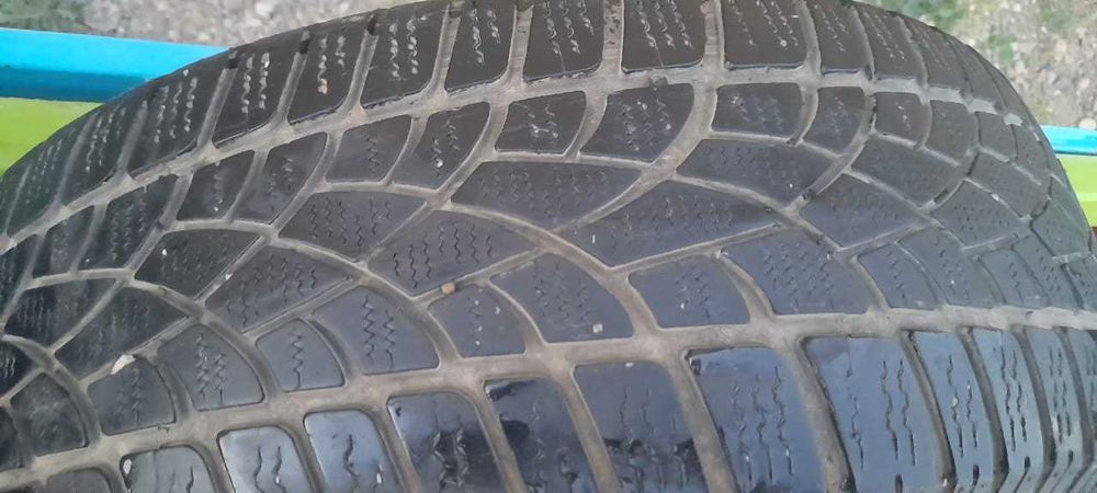 Срочно продам шины