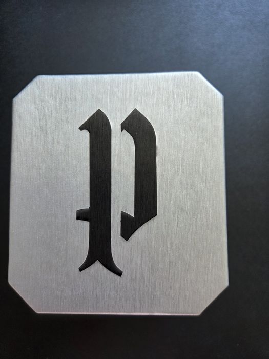 Мъжки ръчен часовник POLICE