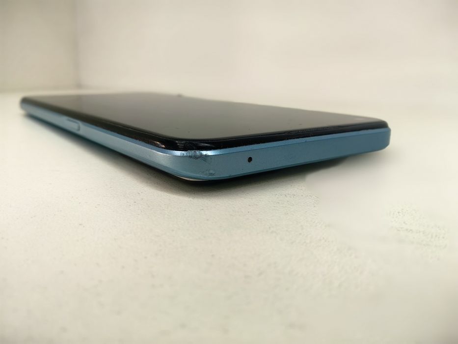 Хб! One Plus Nord CE 2 Lite 5G 6+4/128