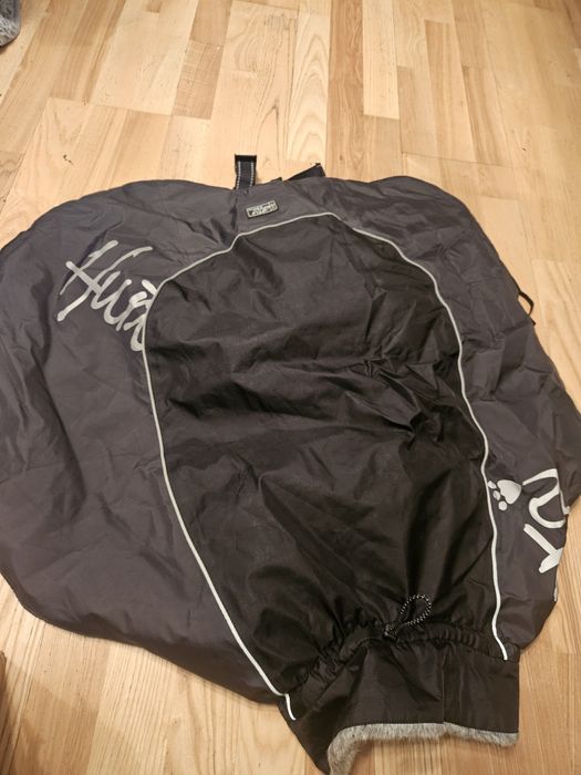 Haine căței talie medie -mare