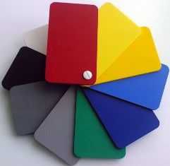 Polivinilxlorid (PVX) Navoiyazot AJ  / Поливинилхлорид (ПВХ)