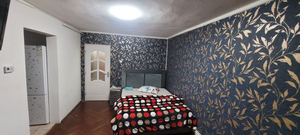 Închiriez apartament regim hotelier
