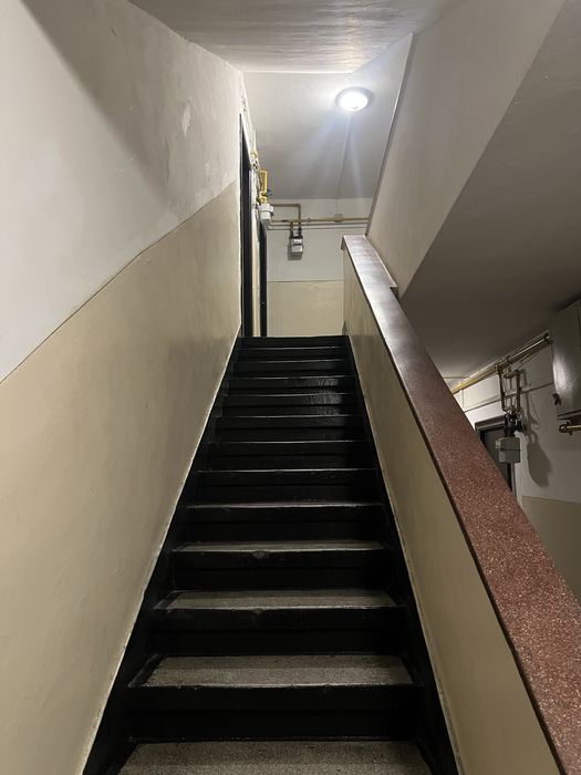 Vand garsoniera in bloc de apartamente in orasu navodari centru