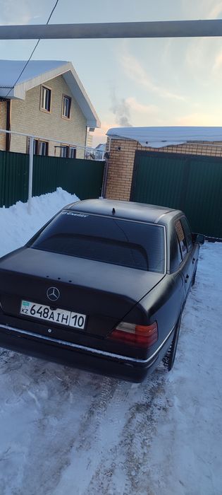 Продам  мерседес