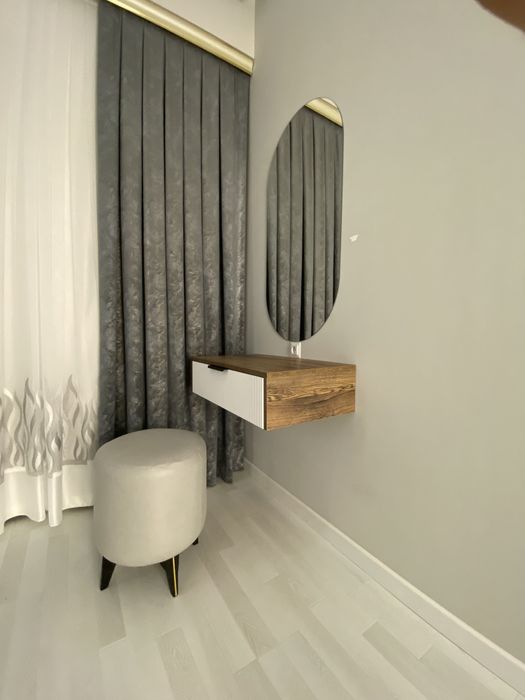 Кухни на заказ