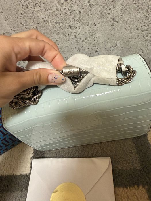 Чанта Tory Burch