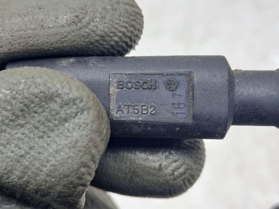 Senzor ABS at5b2 Fiat Grande Punto 1 (2006 - 2008)
