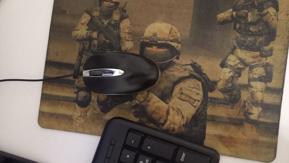 Системный блок (компьютер)