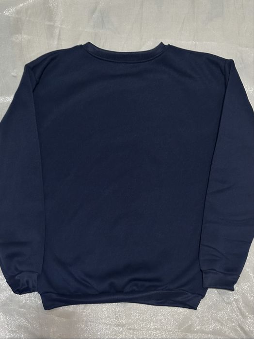 Ralph Lauren свитшот