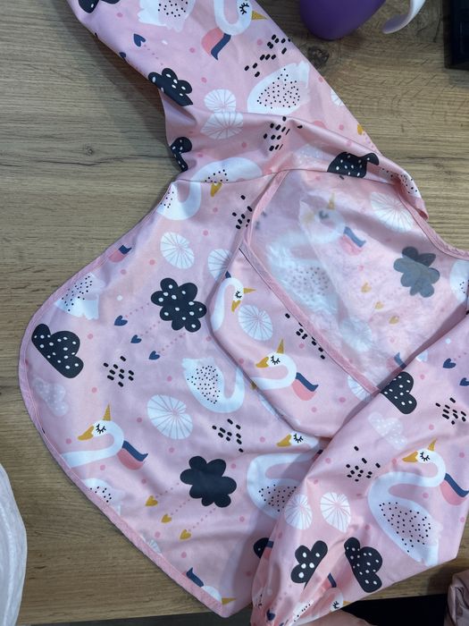 Diverse pt bebelusi tot ce este in poze 50 lei