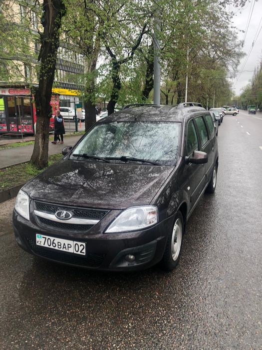 Аренда авто по выкупом