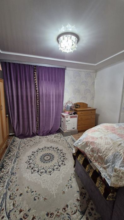 Продаётся дом 2кокшетау