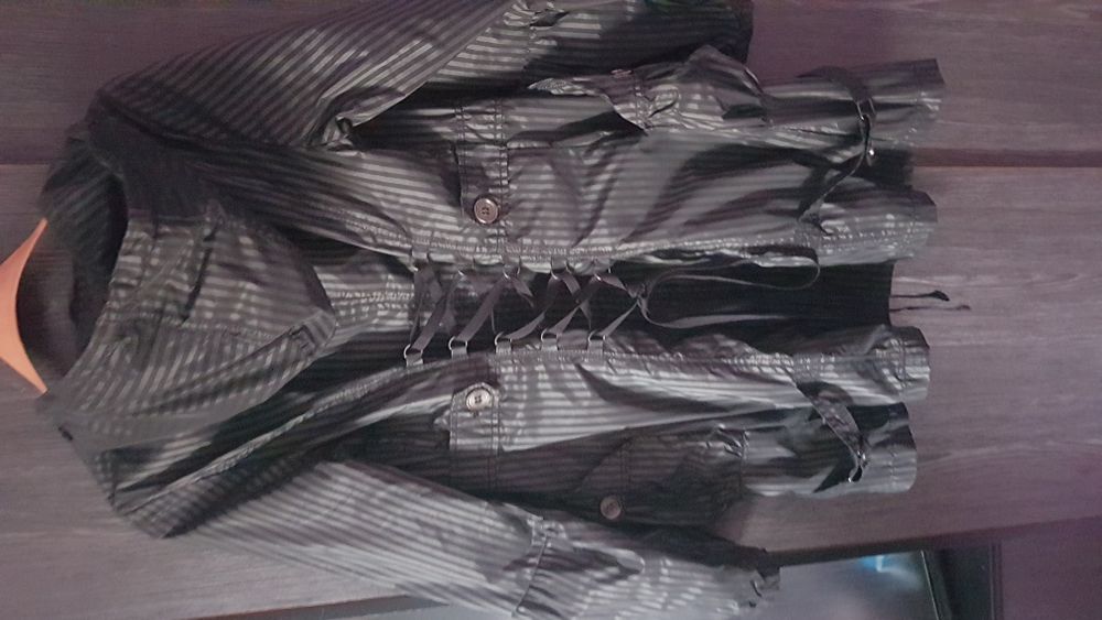 Дамско яке/блейзер/ шуба