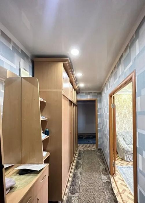 Продам квартиру на океане