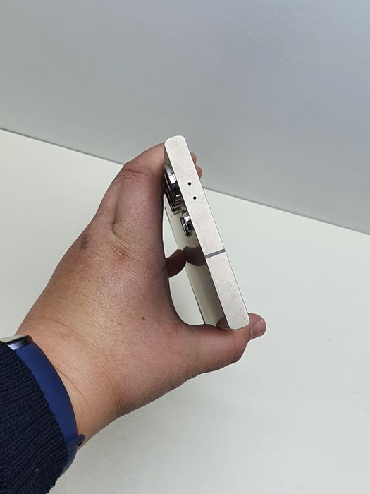 Samsung Galaxy s24 ultra