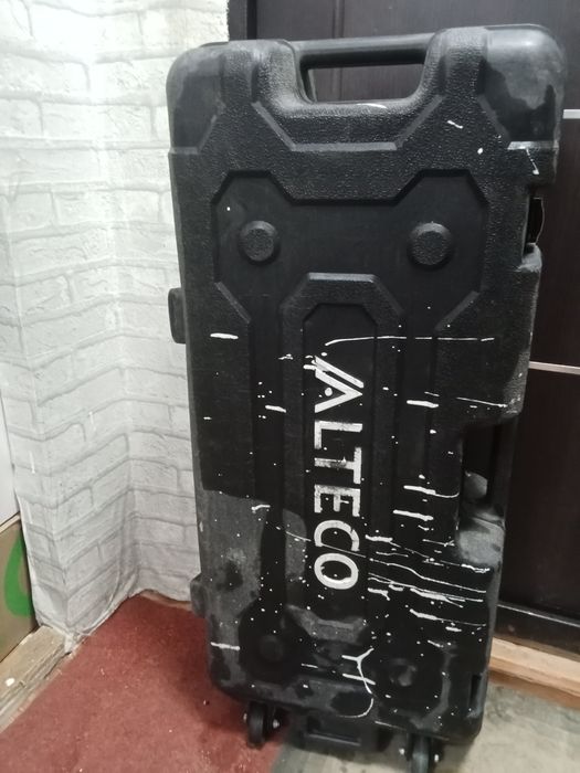 Продам перфоратор