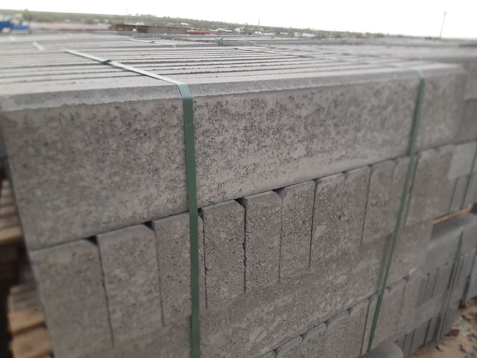 Бордюр Поребрики Лоток