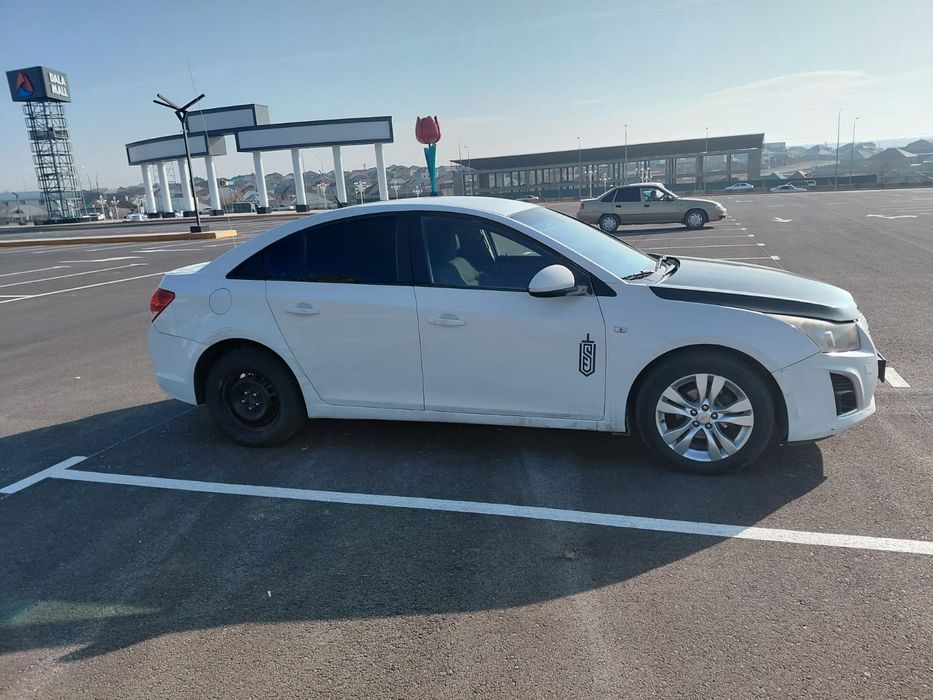 Сатылады. Срочна.