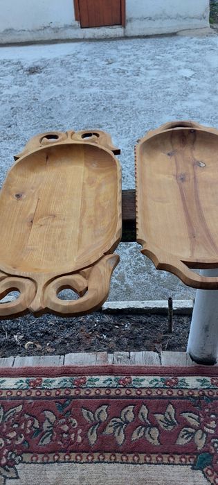 Продам астау 2 штуки новые