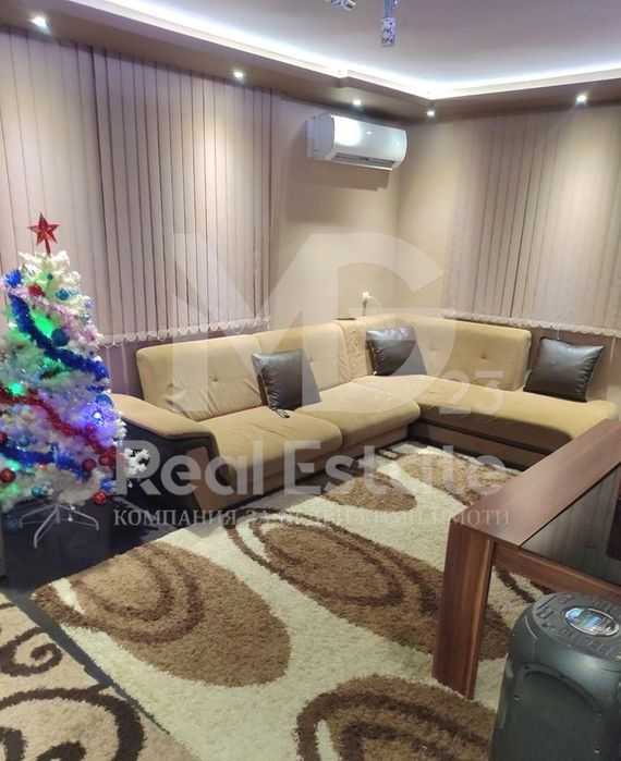 Етаж от къща в Пловдив-Прослав площ 90 цена 160000