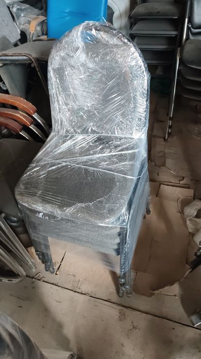 Распродажа офисной мебели