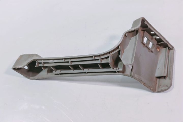 Capac Maner Usa Stanga  7D0867179D Volkswagen VW Caravelle T4 seria