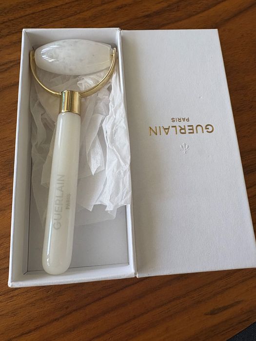 Lancome Advanced Genifique Серум за  Лице, Lancome Почистваш серум др