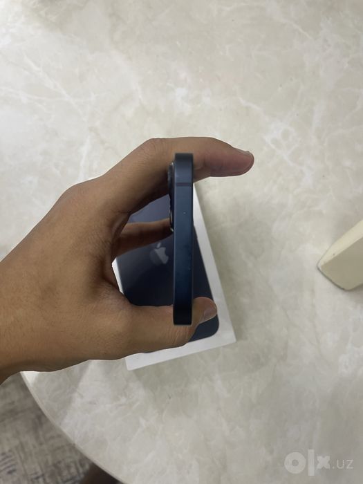 Iphone 13 128 gb