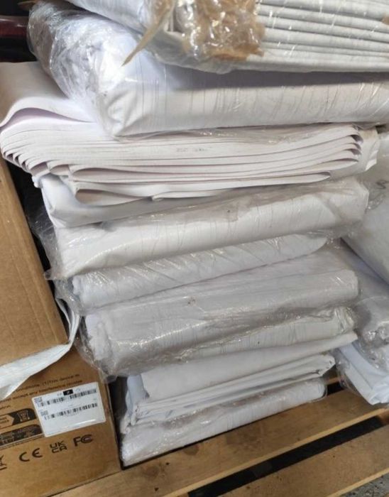 Prelata PVC NOUA poliplan, impermeabila,corturi,foisor,copertine dimensiuni mari