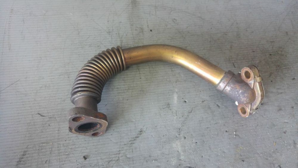 conducta egr 1.5 crdi d4fa kia rio 2 hyundai getz