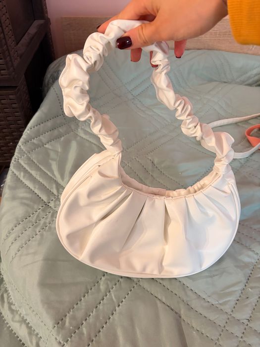 Дамски чанти,различни модели