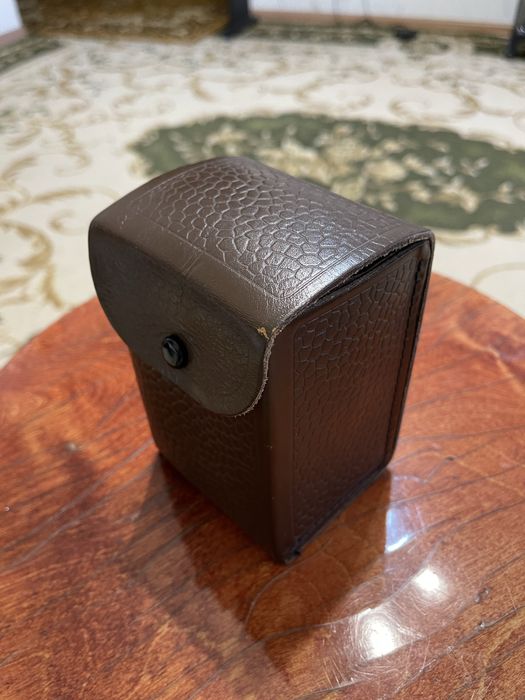 Фотоаппараты и принадлежности