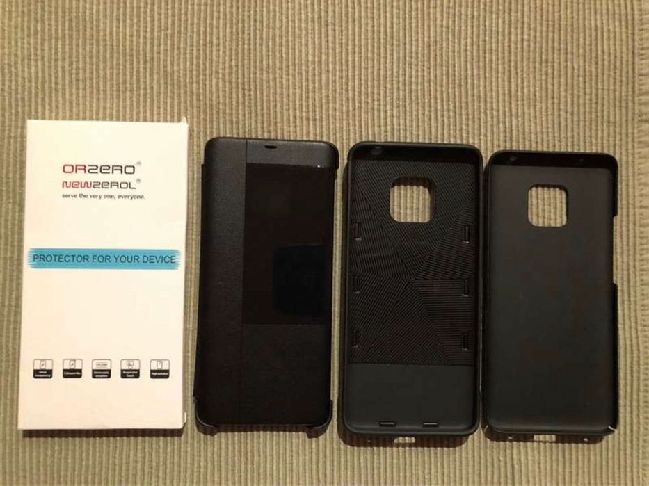 Huse Huawei P20 Pro/Mate 20Pro