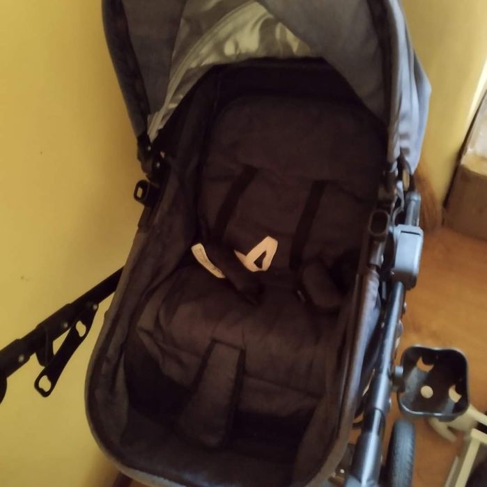 Tot ce-ți trebuie pt bebelușul tau